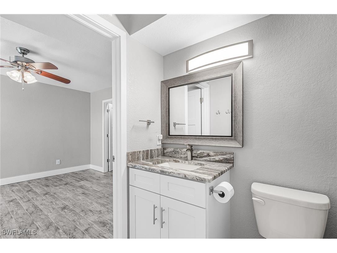 13565 Eagle Ridge Drive #1126 Fort Myers FL 33912 225071895 image19