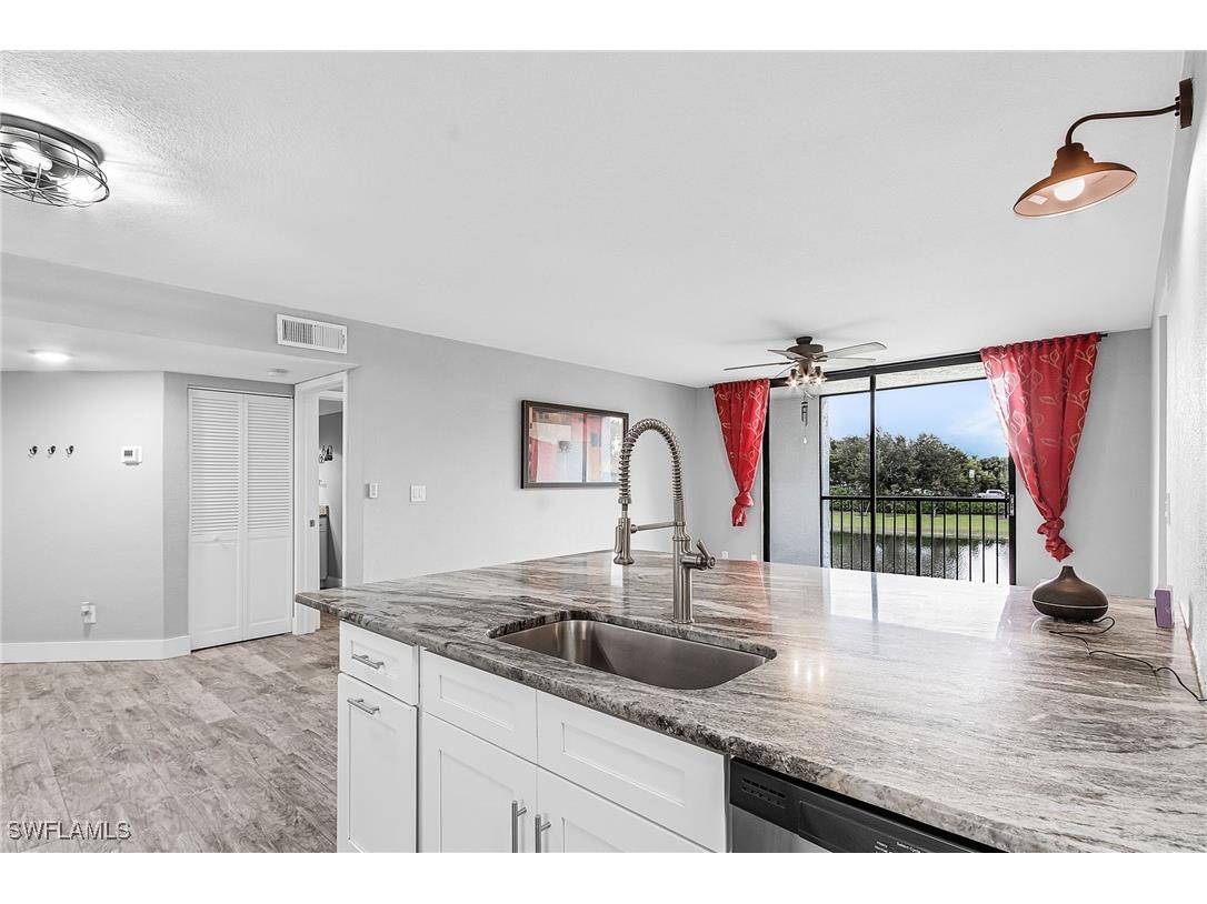 13565 Eagle Ridge Drive #1126 Fort Myers FL 33912 225071895 image2