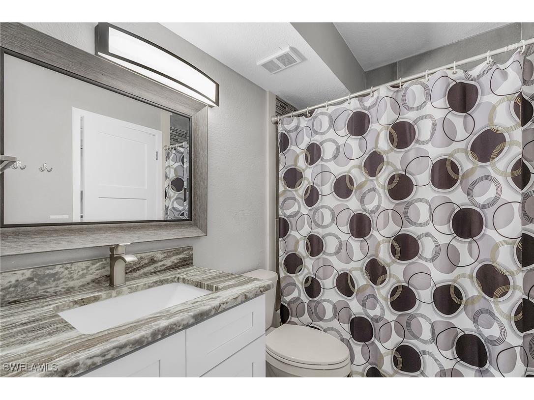 13565 Eagle Ridge Drive #1126 Fort Myers FL 33912 225071895 image20