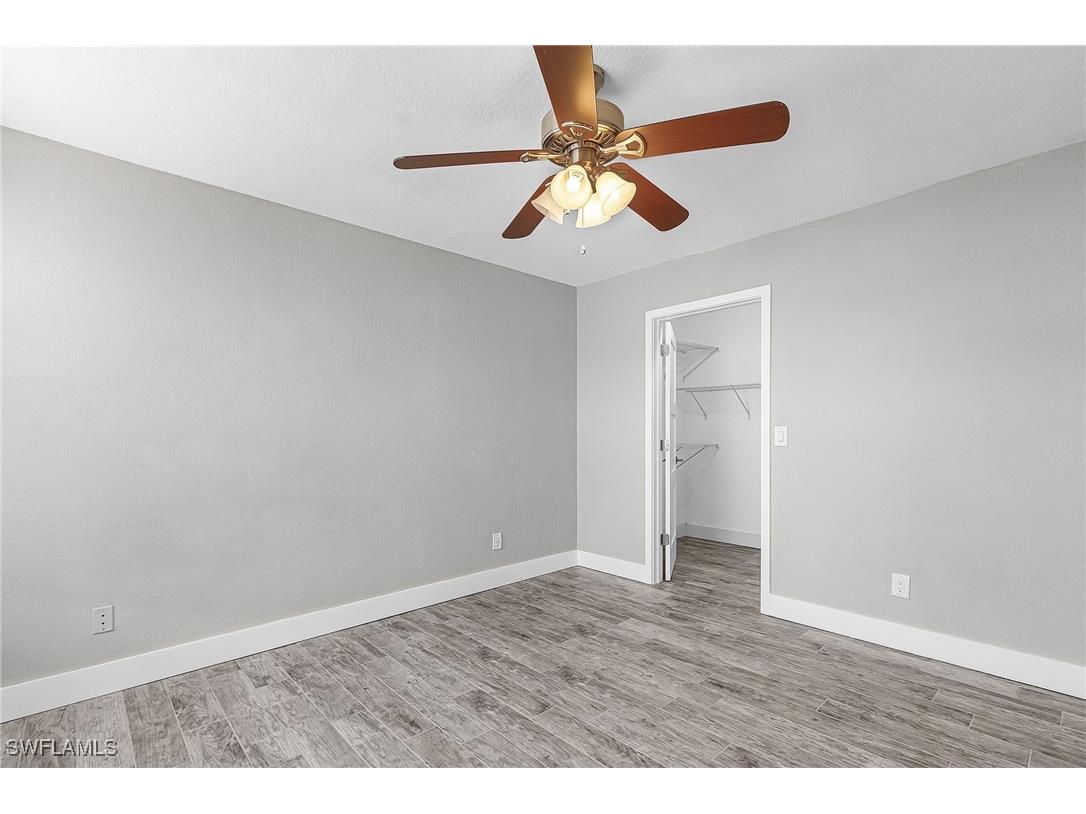 13565 Eagle Ridge Drive #1126 Fort Myers FL 33912 225071895 image21