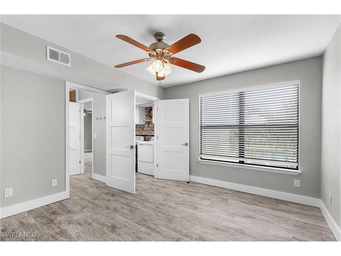 13565 Eagle Ridge Drive #1126 Fort Myers FL 33912 225071895 image22