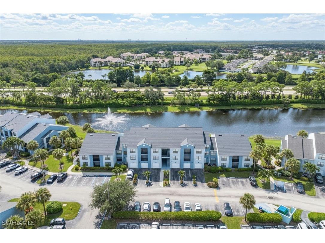 13565 Eagle Ridge Drive #1126 Fort Myers FL 33912 225071895 image23