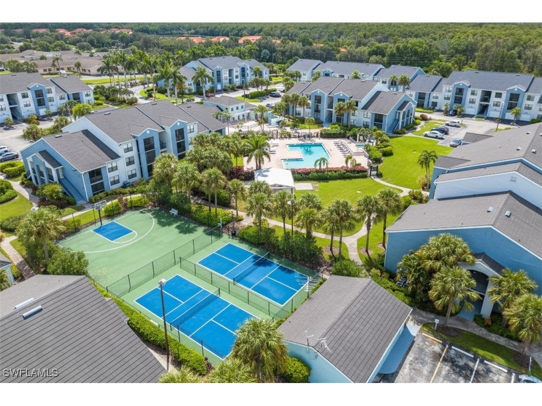 13565 Eagle Ridge Drive #1126 Fort Myers FL 33912 225071895 image24