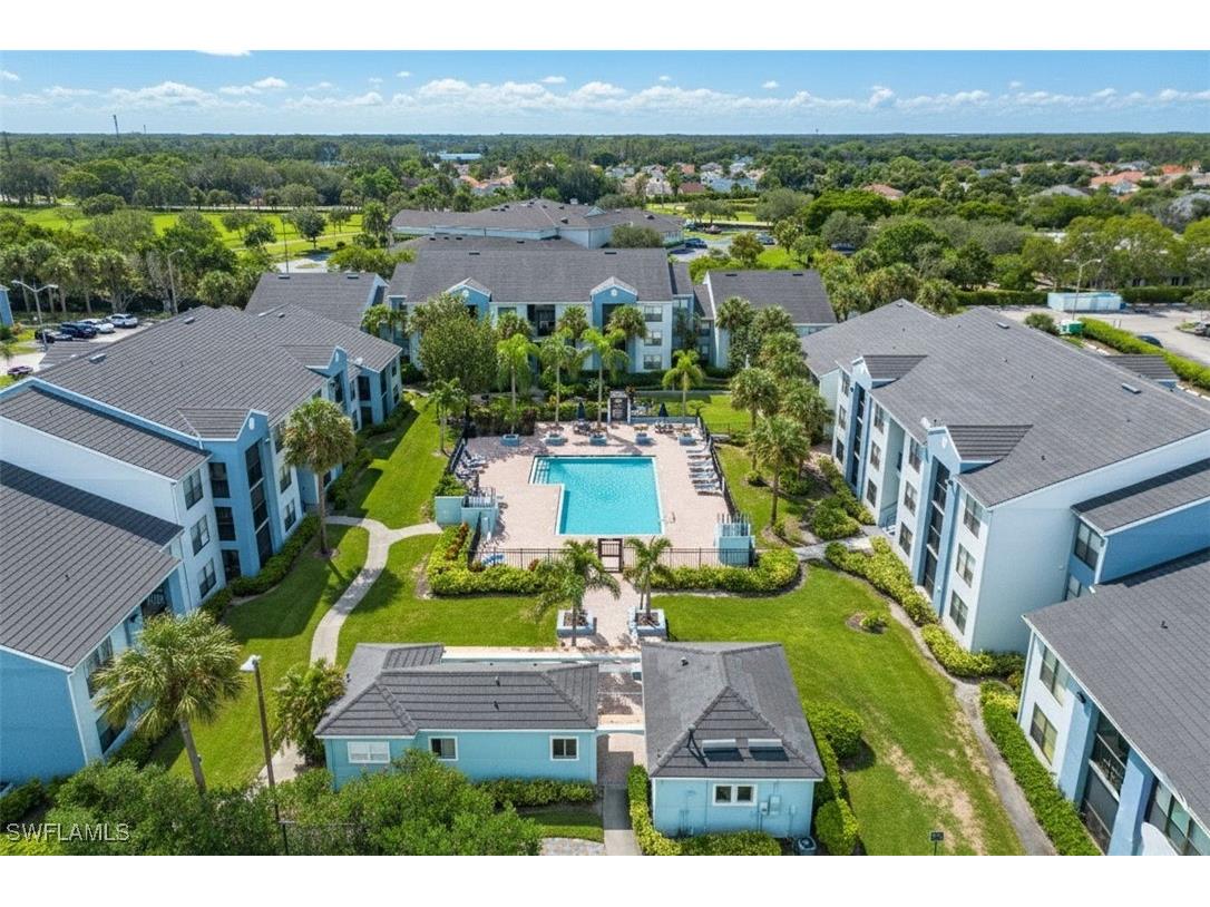 13565 Eagle Ridge Drive #1126 Fort Myers FL 33912 225071895 image25