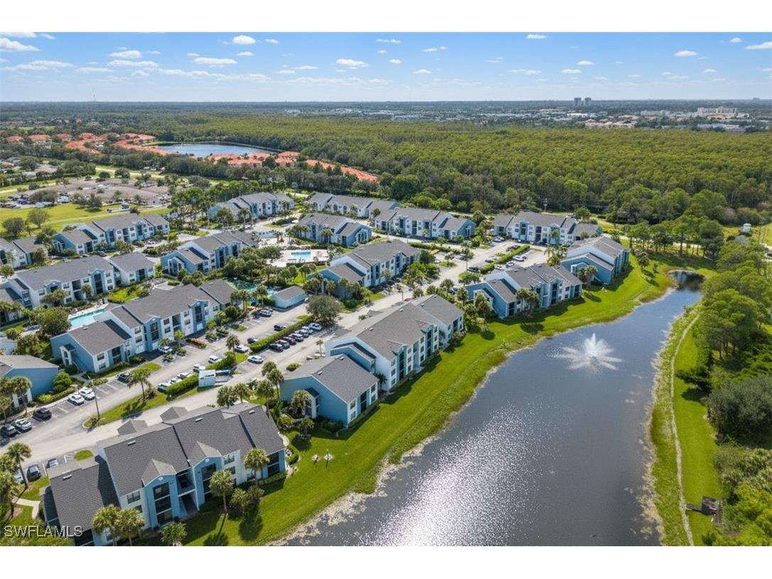 13565 Eagle Ridge Drive #1126 Fort Myers FL 33912 225071895 image26