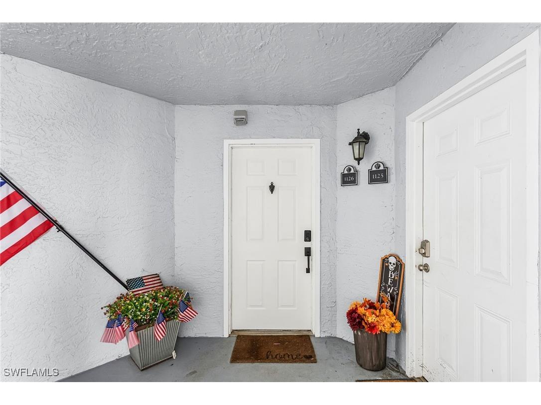 13565 Eagle Ridge Drive #1126 Fort Myers FL 33912 225071895 image3