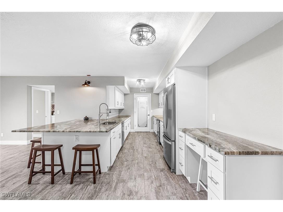 13565 Eagle Ridge Drive #1126 Fort Myers FL 33912 225071895 image4