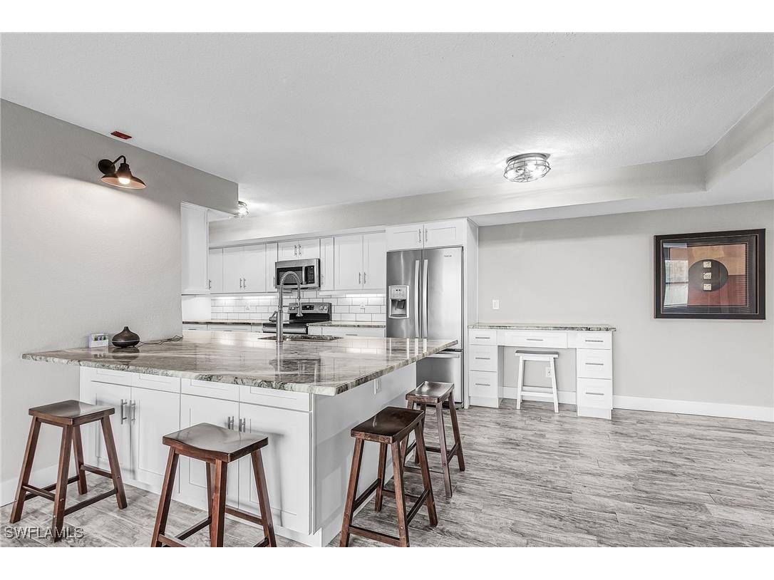 13565 Eagle Ridge Drive #1126 Fort Myers FL 33912 225071895 image5