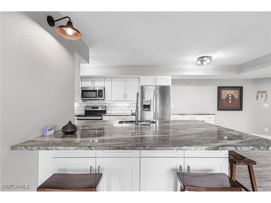 13565 Eagle Ridge Drive #1126 Fort Myers FL 33912 225071895 image6