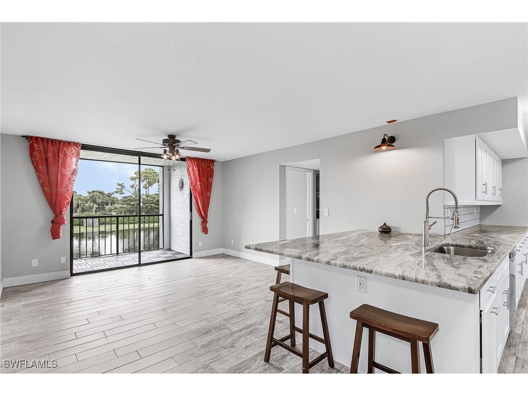 13565 Eagle Ridge Drive #1126 Fort Myers FL 33912 225071895 image7