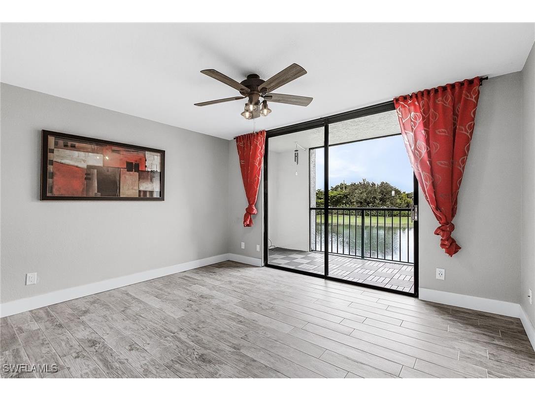 13565 Eagle Ridge Drive #1126 Fort Myers FL 33912 225071895 image8