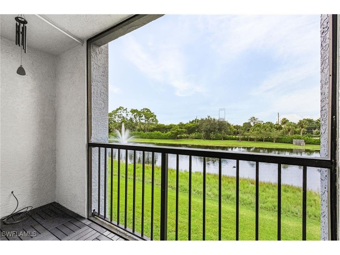 13565 Eagle Ridge Drive #1126 Fort Myers FL 33912 225071895 image9