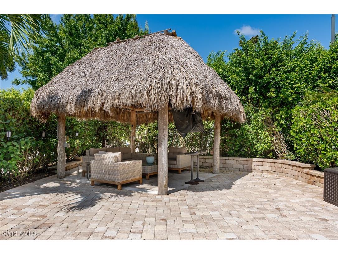 13565 Snapper Lane Naples FL 34114 224062512 image1