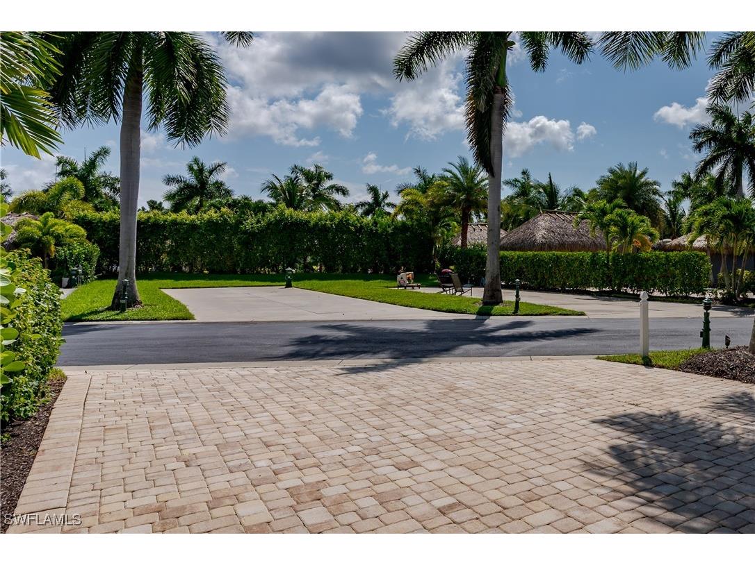 13565 Snapper Lane Naples FL 34114 224062512 image13