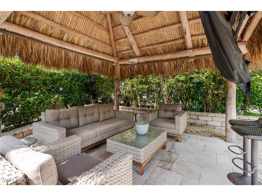 13565 Snapper Lane Naples FL 34114 224062512 image2