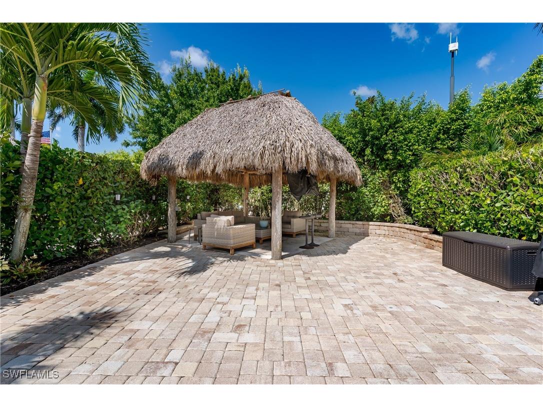 13565 Snapper Lane Naples FL 34114 224062512 image20