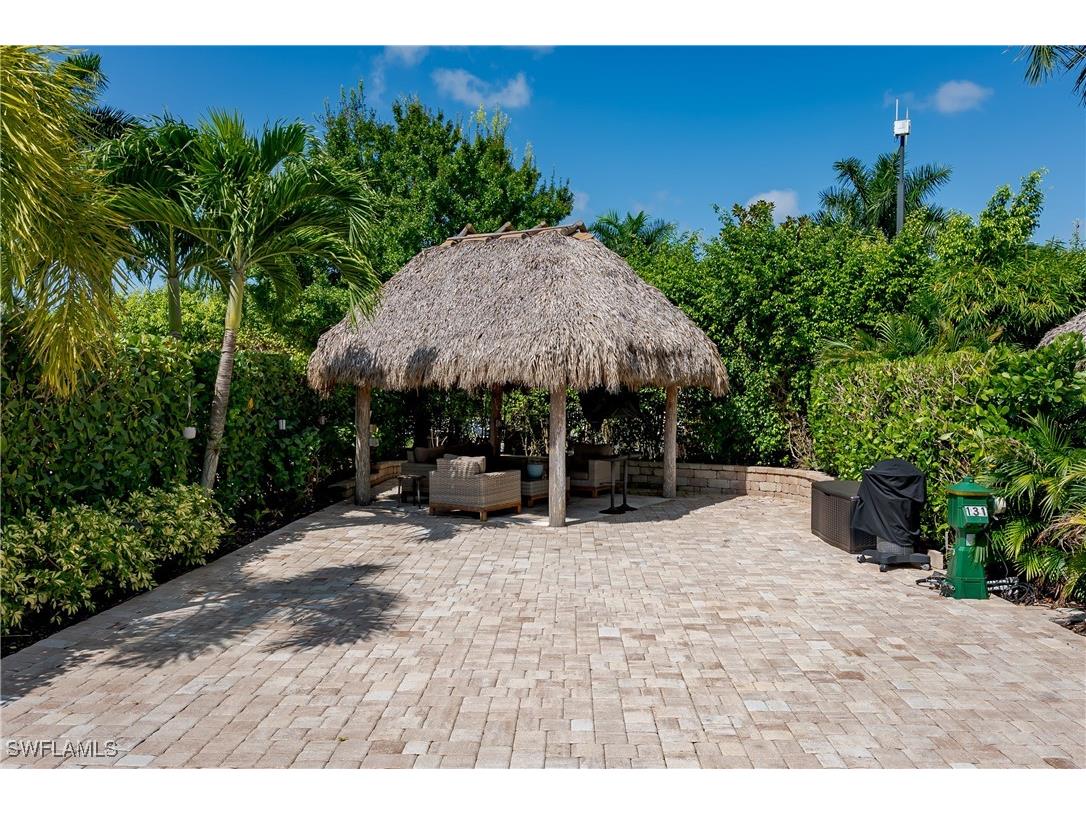 13565 Snapper Lane Naples FL 34114 224062512 image24