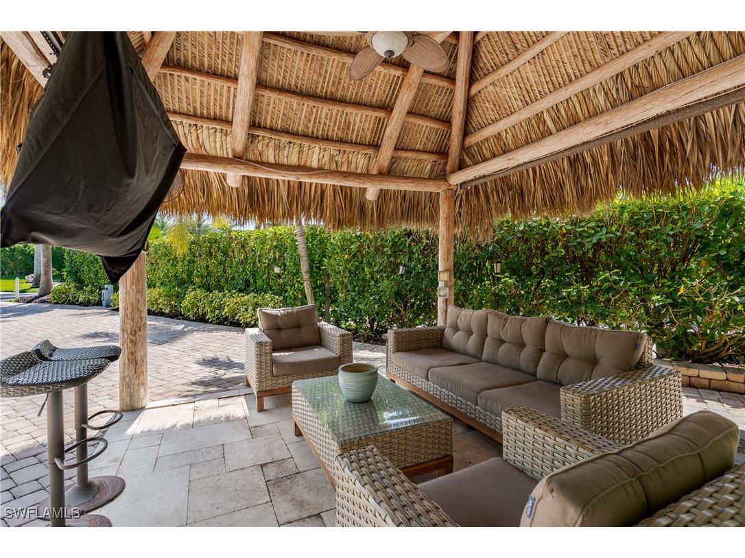 13565 Snapper Lane Naples FL 34114 224062512 image3