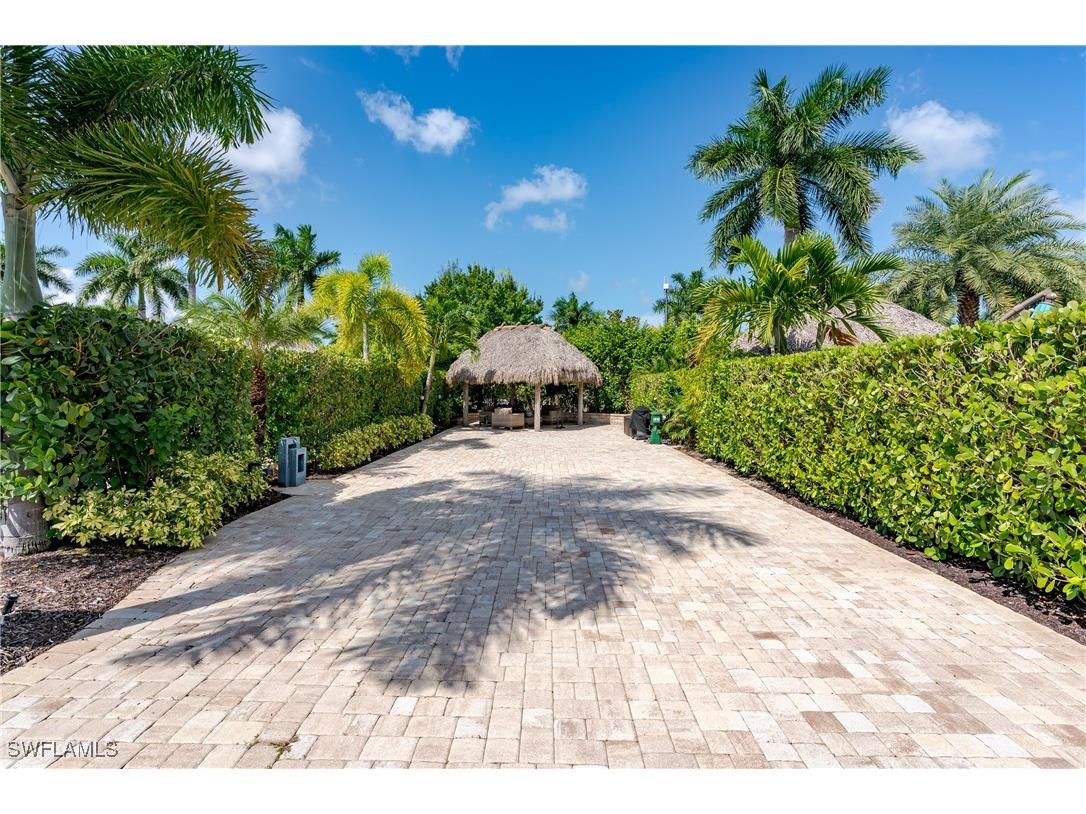 13565 Snapper Lane Naples FL 34114 224062512 image30