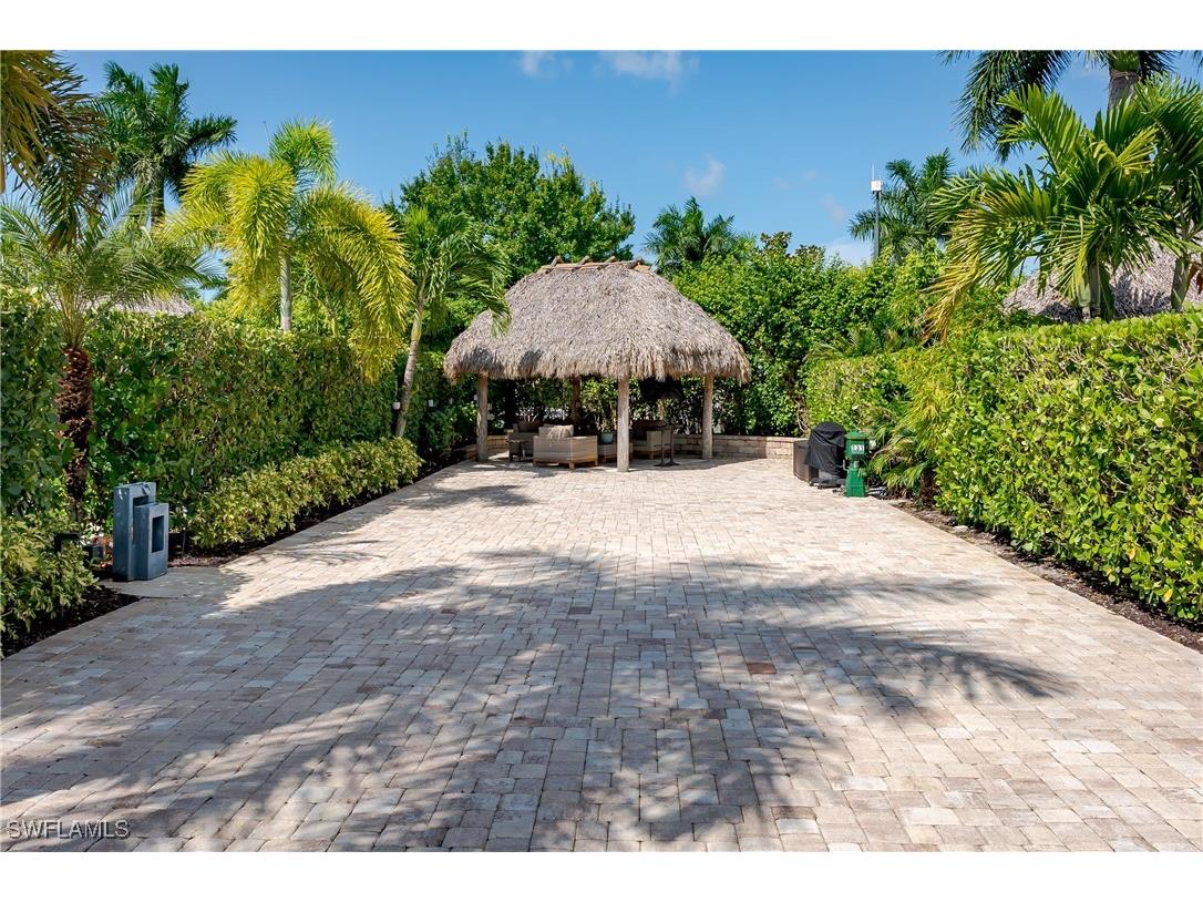 13565 Snapper Lane Naples FL 34114 224062512 image31