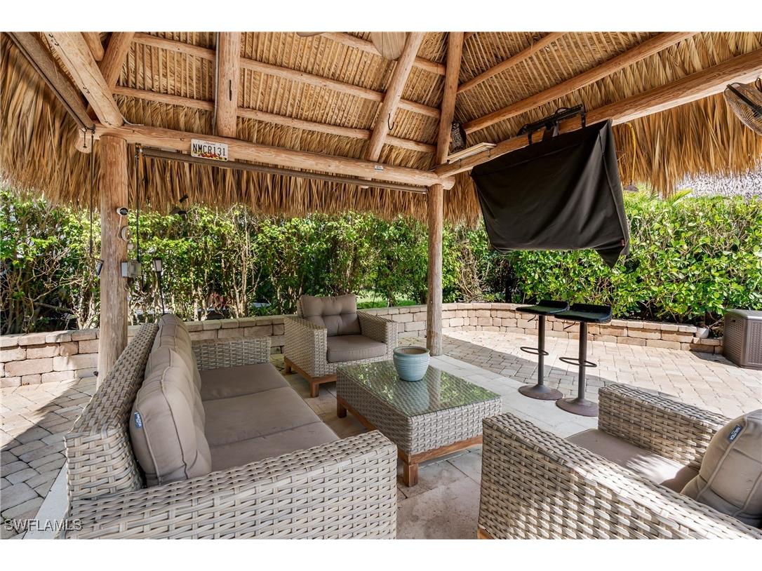 13565 Snapper Lane Naples FL 34114 224062512 image4