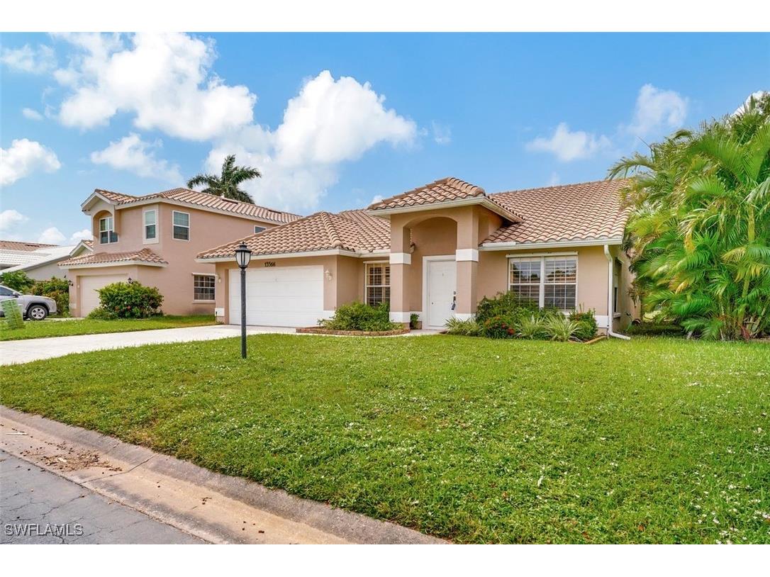 13566 Cherry Tree Court Fort Myers FL 33912 224074345 image1