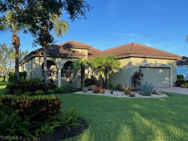 13566 Citrus Creek Court Fort Myers FL 33905 223056837 image1