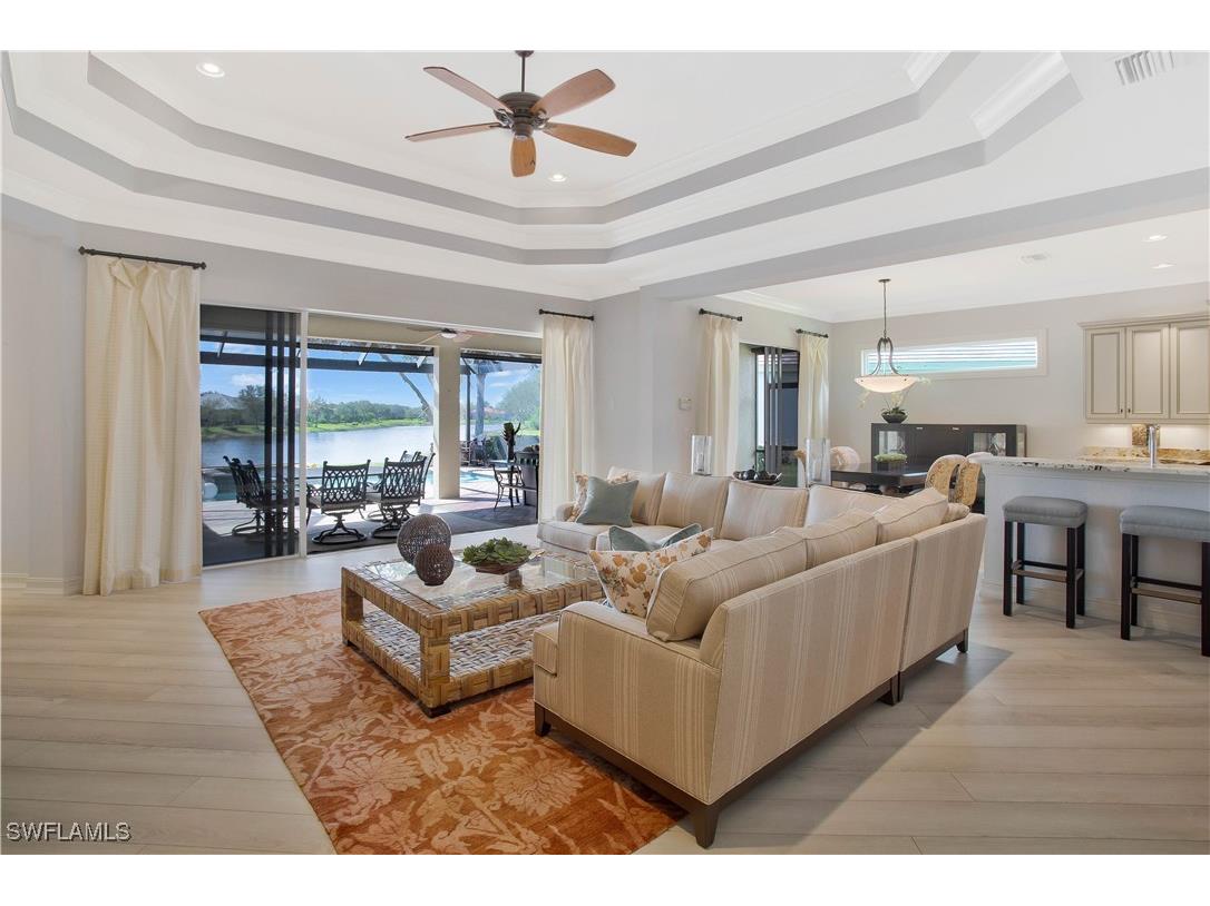13566 Citrus Creek Court Fort Myers FL 33905 225014478 image1