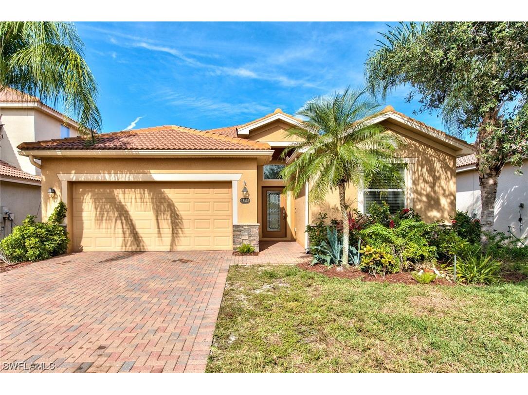 13566 Messino Court Estero FL 33928 223084823 image1