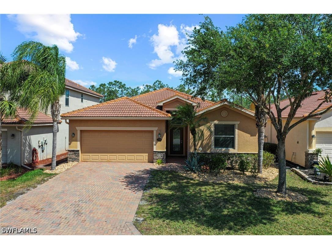 13566 Messino Court Estero FL 33928 226003436 image1