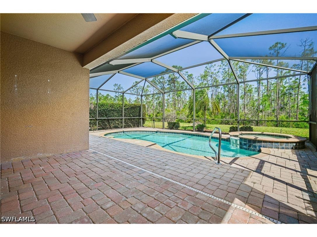 13566 Messino Court Estero FL 33928 226003436 image10