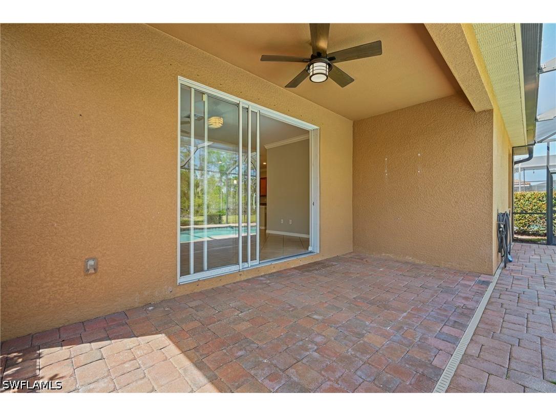 13566 Messino Court Estero FL 33928 226003436 image11