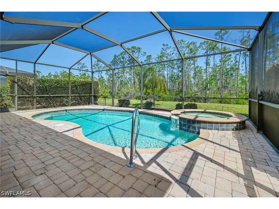 13566 Messino Court Estero FL 33928 226003436 image12