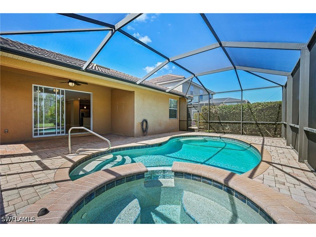 13566 Messino Court Estero FL 33928 226003436 image13