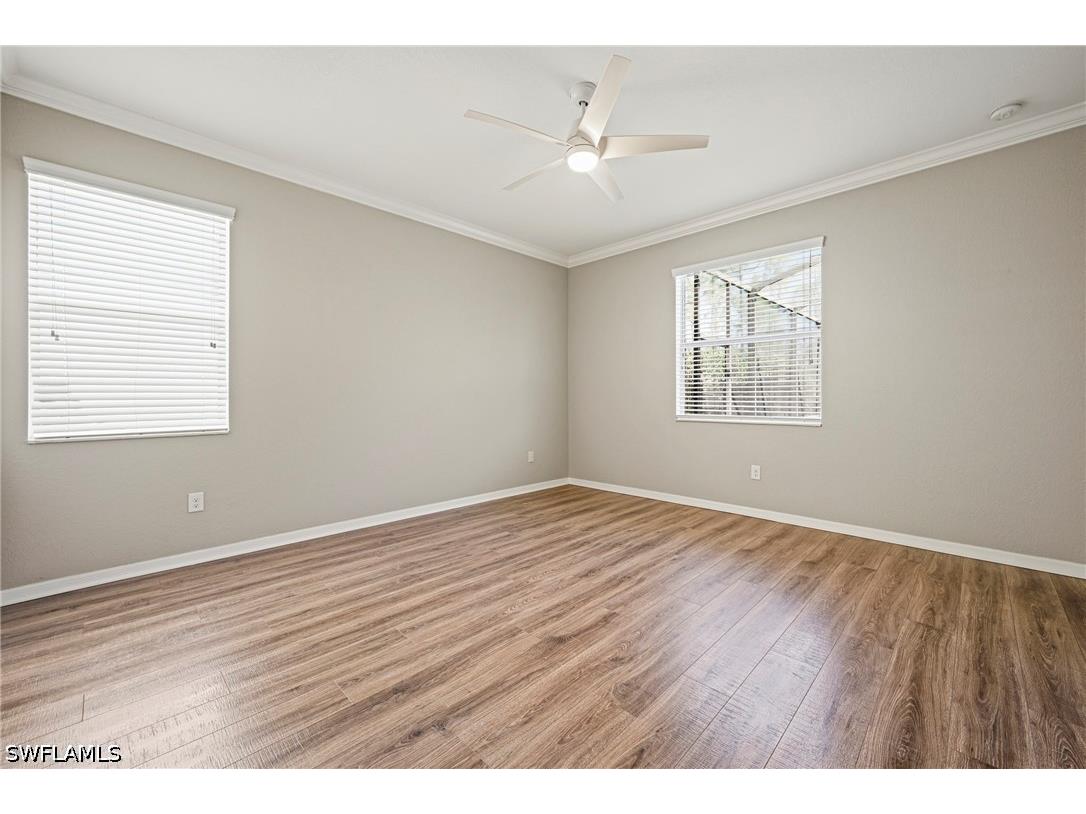 13566 Messino Court Estero FL 33928 226003436 image14