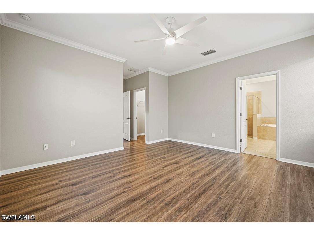 13566 Messino Court Estero FL 33928 226003436 image15