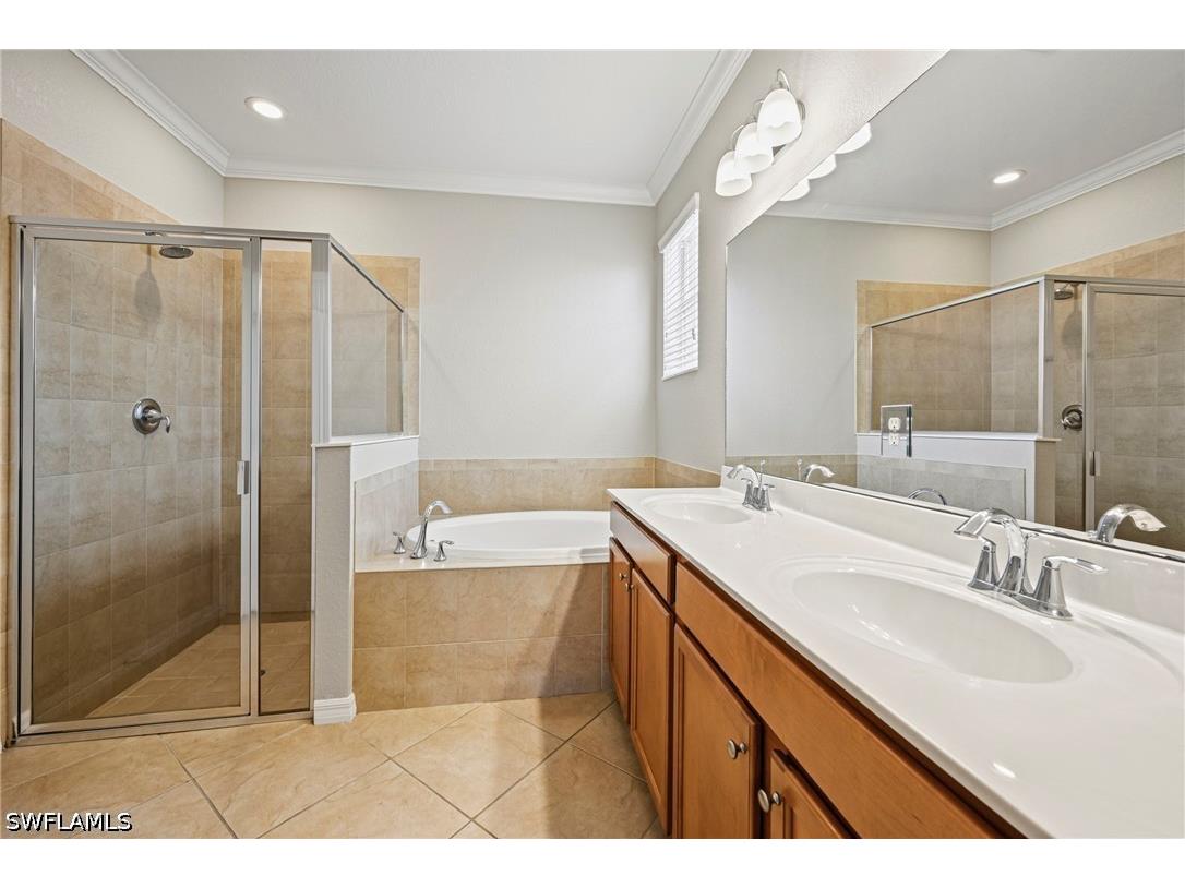 13566 Messino Court Estero FL 33928 226003436 image16