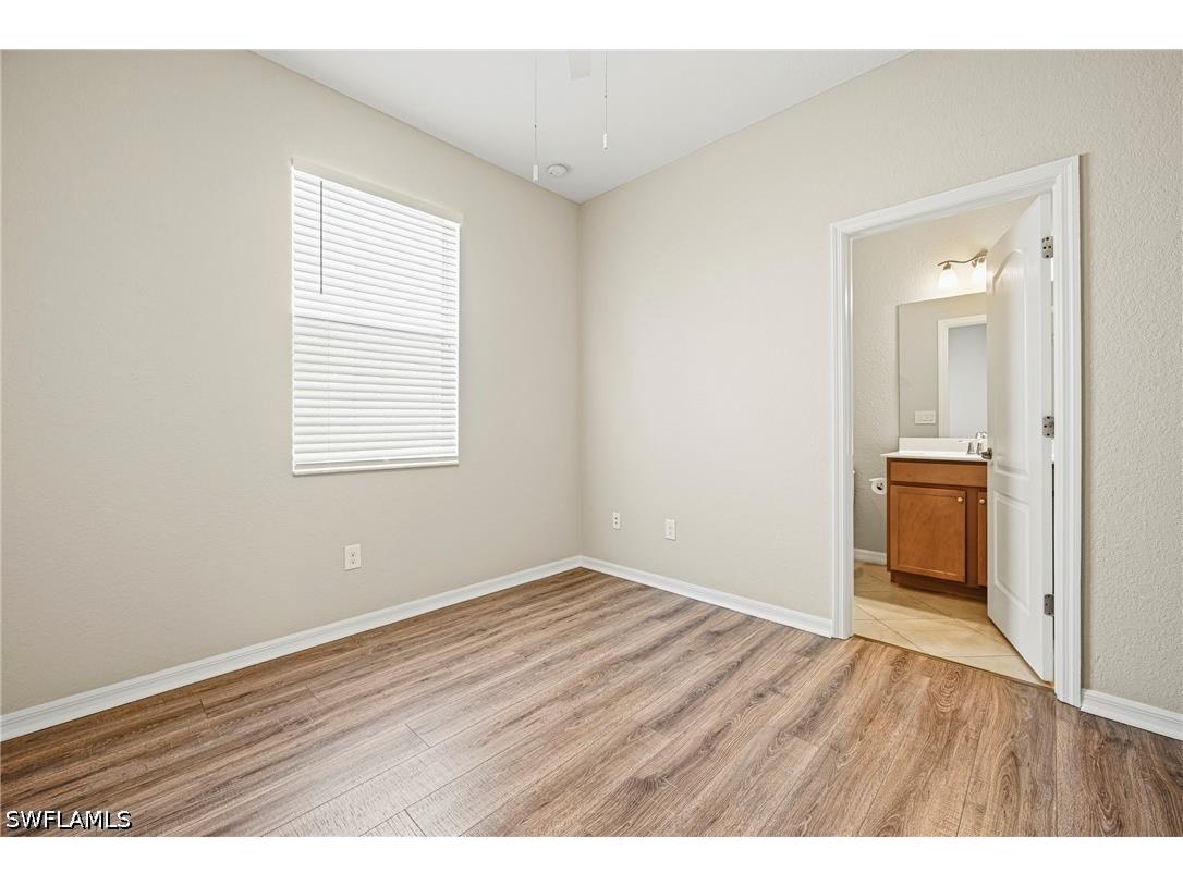 13566 Messino Court Estero FL 33928 226003436 image17