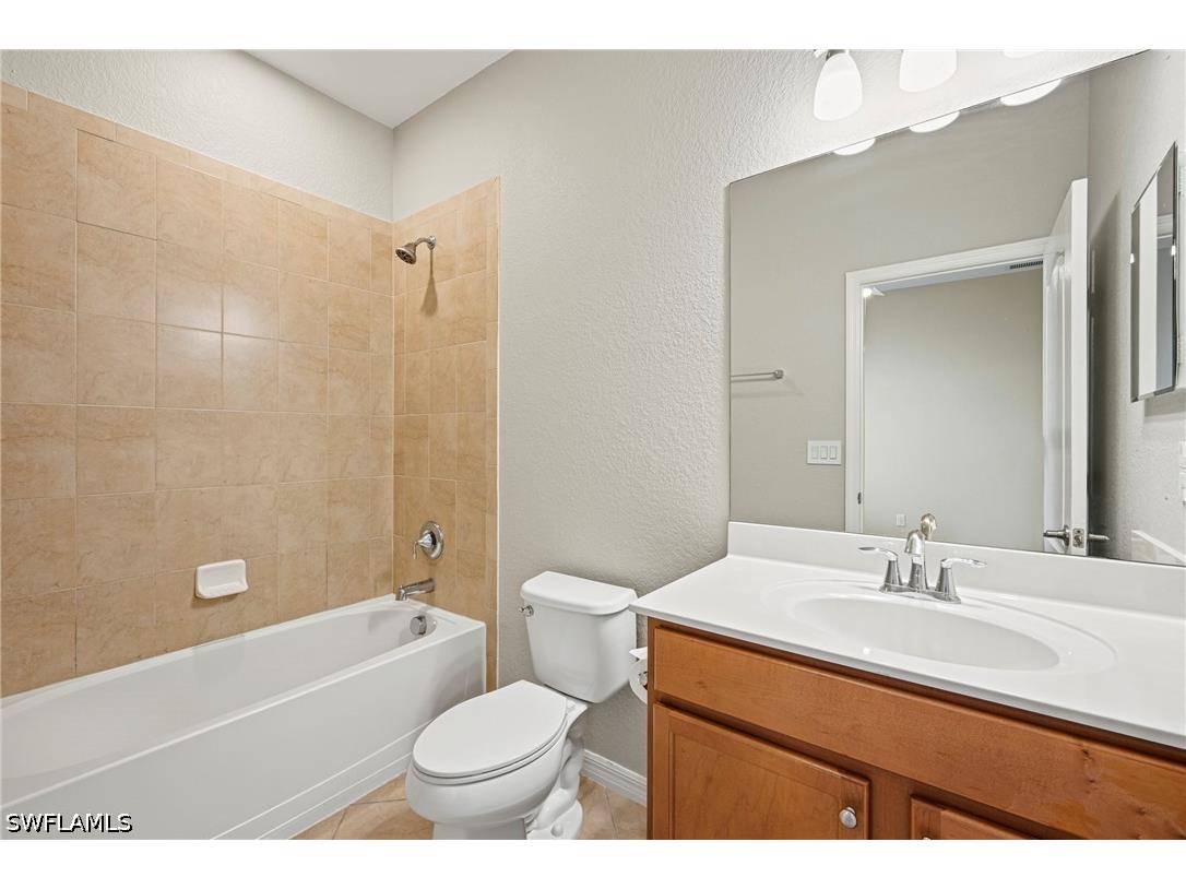13566 Messino Court Estero FL 33928 226003436 image18