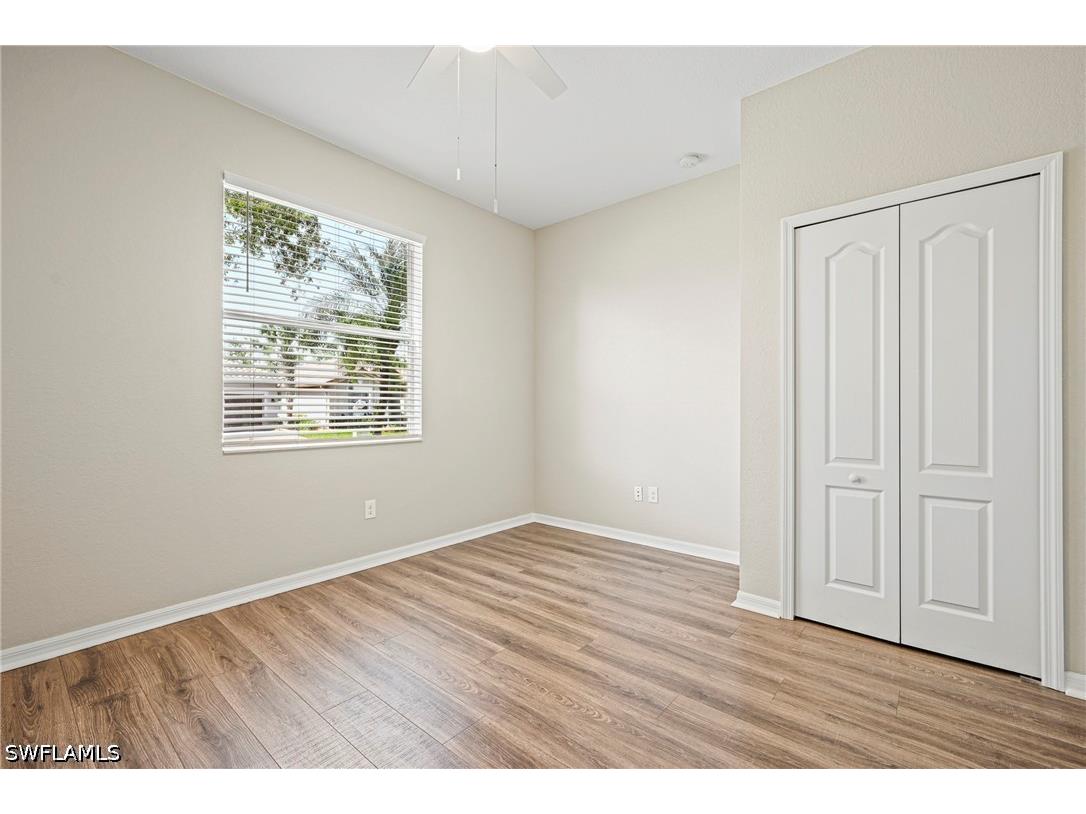 13566 Messino Court Estero FL 33928 226003436 image19