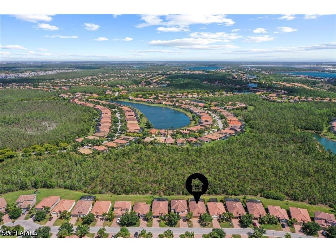13566 Messino Court Estero FL 33928 226003436 image2