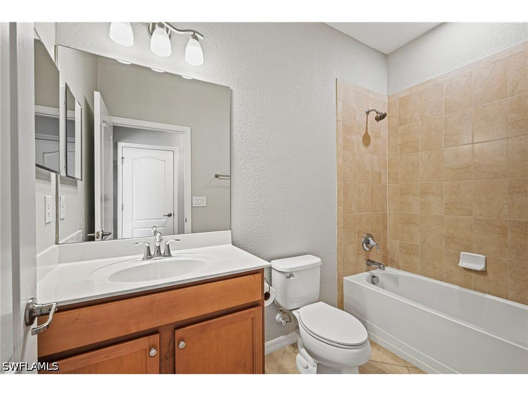 13566 Messino Court Estero FL 33928 226003436 image20