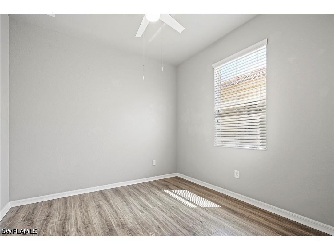 13566 Messino Court Estero FL 33928 226003436 image21