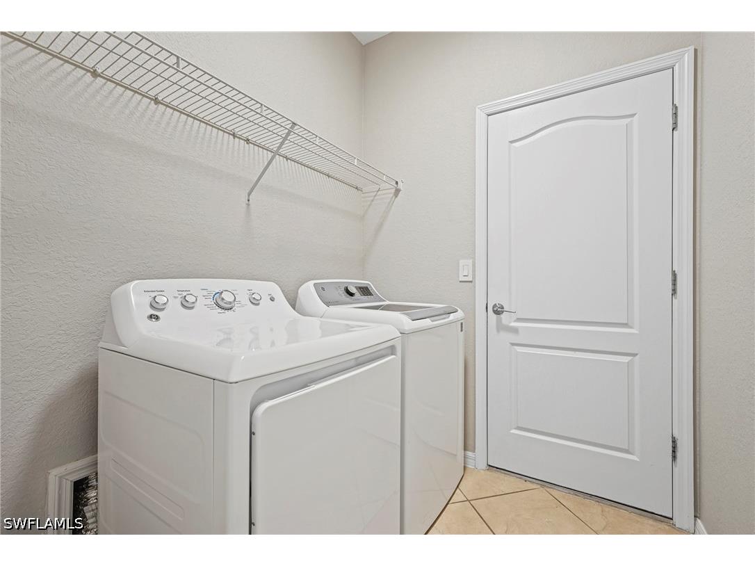 13566 Messino Court Estero FL 33928 226003436 image22