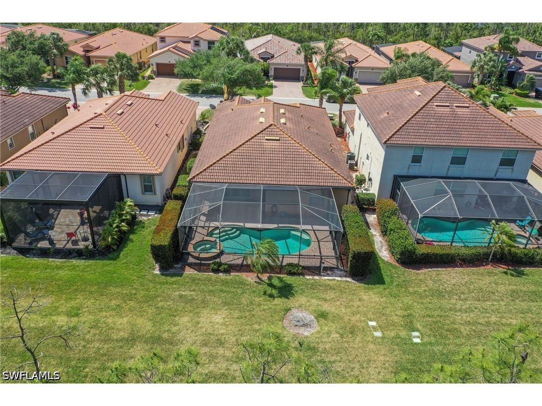 13566 Messino Court Estero FL 33928 226003436 image23