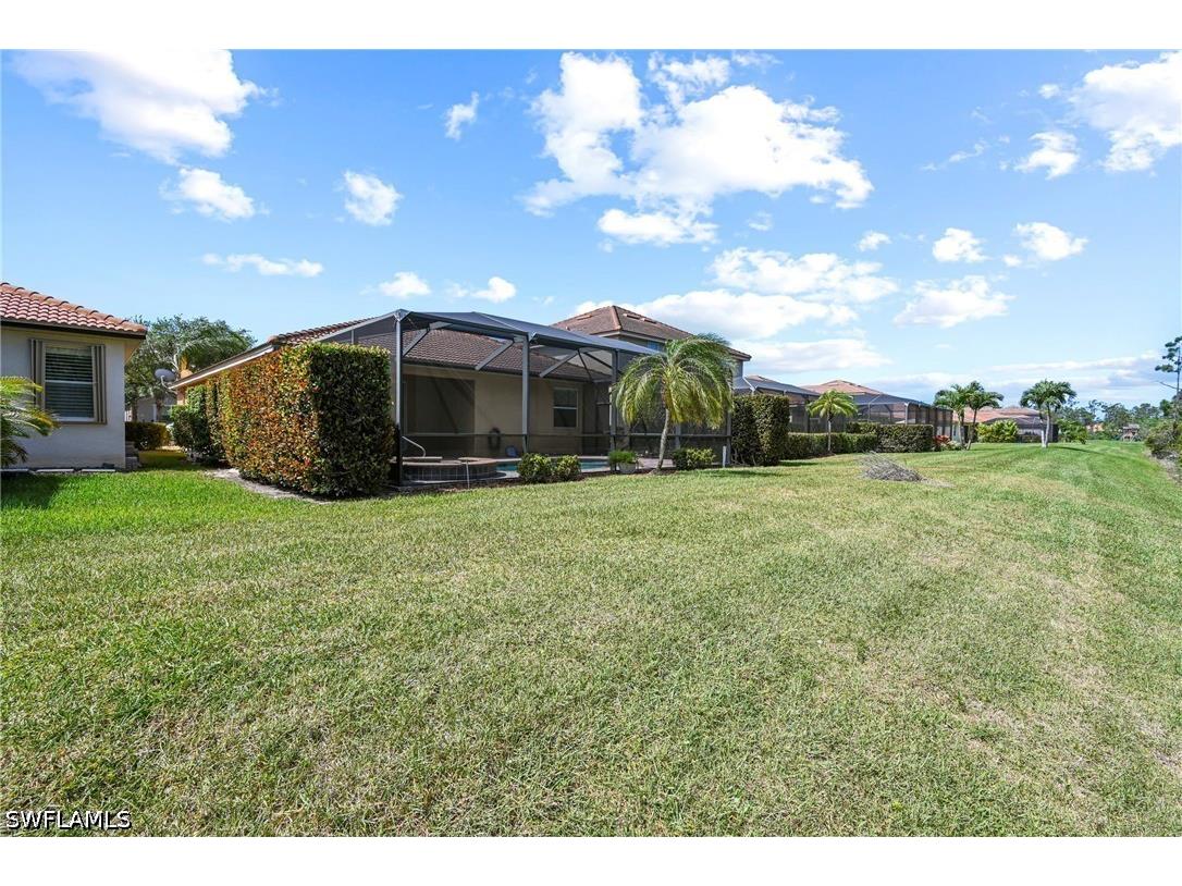 13566 Messino Court Estero FL 33928 226003436 image24