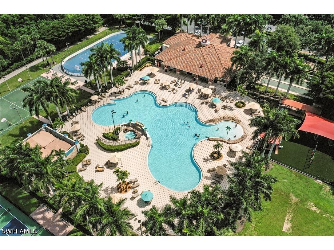 13566 Messino Court Estero FL 33928 226003436 image26