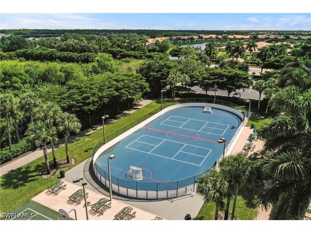 13566 Messino Court Estero FL 33928 226003436 image27