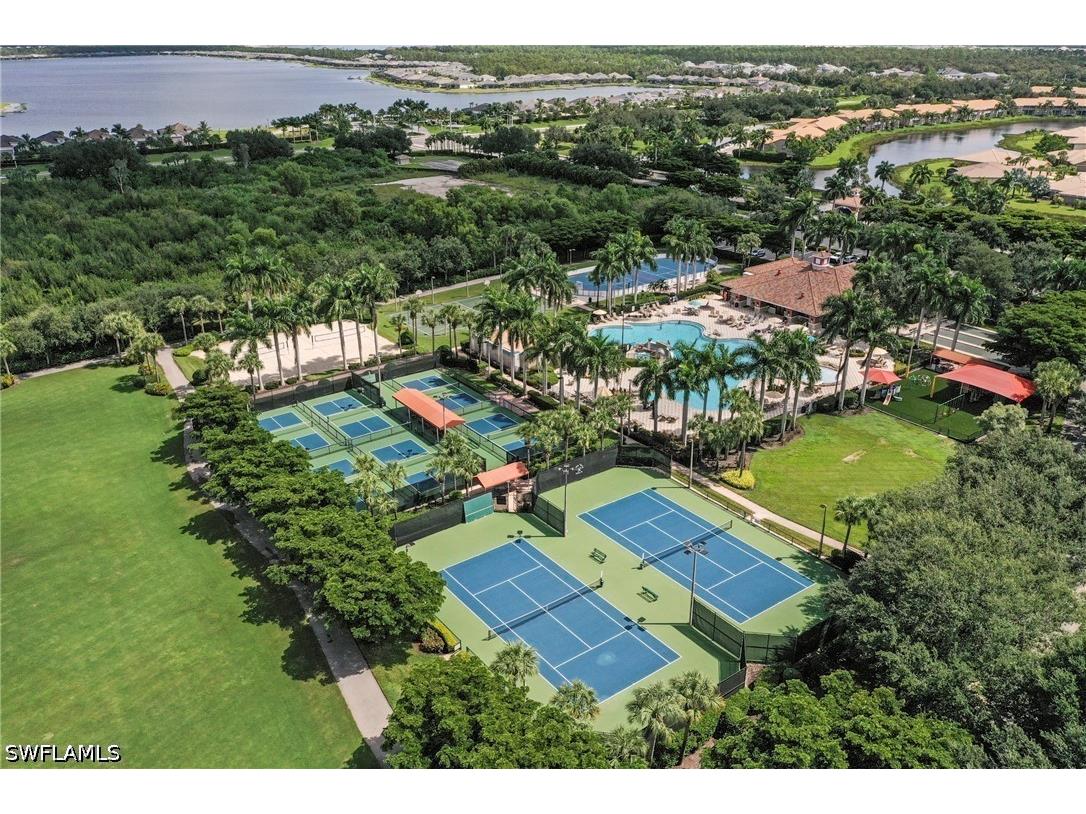 13566 Messino Court Estero FL 33928 226003436 image28