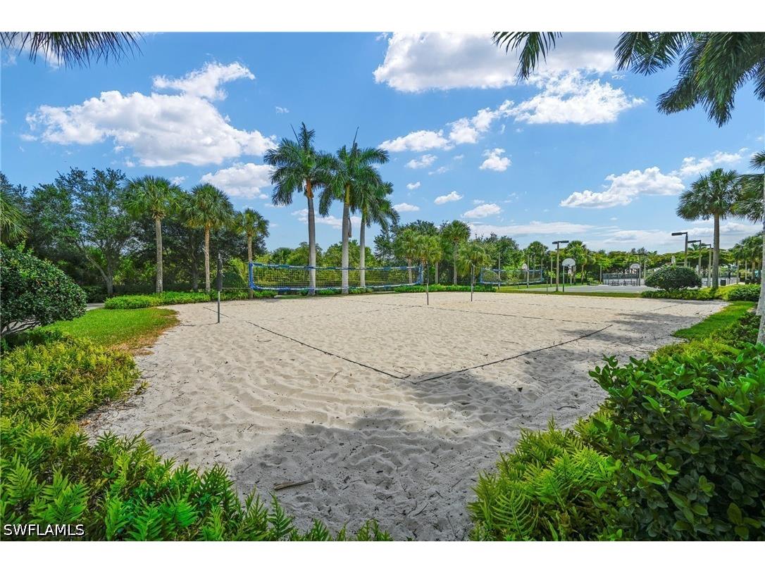 13566 Messino Court Estero FL 33928 226003436 image29